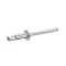 Vulcan Hart RS-033-05 Pop Rivet, .187"