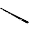 Duke RS000226 Mounting Angle, Adjustable, 60"