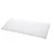 Duke RS010388 BOARD, POLY SUBWAY HF 14.