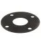 Power Soak Systems Inc RS1010 Gasket, Pump Outlet