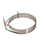 Cadco RS1040AO Element