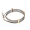 Cadco RS1040AO Element