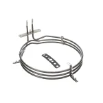 Cadco RS1105AO HEATING ELEMENT