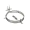 Cadco RS1105AO HEATING ELEMENT