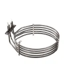 Cadco RS1115AO Heating Element