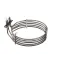 Cadco RS1115AO Heating Element
