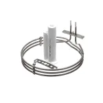 Cadco RS1130AO Element, 230V, 2900W, XAFT-115