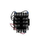 Power Soak Systems Inc RS1465 Transformer, 208/240/277/380/480 to 24 Volt, 50/60Hz