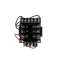 Power Soak Systems Inc RS1465 Transformer, 208/240/277/380/480 to 24 Volt, 50/60Hz