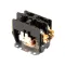 Power Soak Systems Inc RS1466 CONTACTOR HEATER 24V 8910DP12V