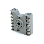 Power Soak Systems Inc RS1473 SOCKET TIMER (SI-100) SR3P-06