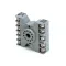 Power Soak Systems Inc RS1473 SOCKET TIMER (SI-100) SR3P-06