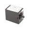 Power Soak Systems Inc RS1475 Liquid Level Control, 24V