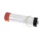 Jackson RSC-100 REPLACEMENT CARTRIDGE FOR HSC-100