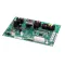 Goodman RSKP0012 Control Board, Main
