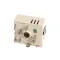 Turbo Air RST2046 THERMOSTAT 120V, 120V MODELS ONLY