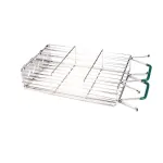 Elkay RT-14-3SSCSA 3 SS CLAM SHELL