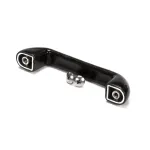 Elkay RT-HANDL Handle Kit, Black