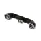 Elkay RT-HANDL Handle Kit, Black