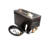 Elkay RT-R2-M9B Booster/Water Heater, 208V, Balanced 3PH