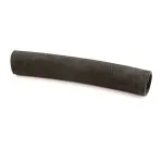 Cleveland RT00530 Softwall Marine Exhaust Hose, 1 5/8' ID