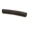 Cleveland RT00530 Softwall Marine Exhaust Hose, 1 5/8' ID