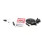 Vollrath RT100-AL Retro Kit Dart, 16RCL AL