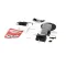 Vollrath RT100-AV RETRO KIT MCDONALDS CHILD AV