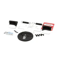 RT100-CR Vollrath