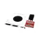 Vollrath RT100-QW RETRO KIT MONTGOMERYS