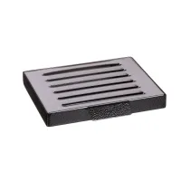 RT33QL Cecilware