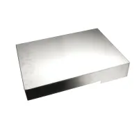 RT64AL Grindmaster Cecilware