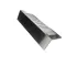 Grindmaster Cecilware RT73AL DRIP TRAY-GRILL-GB4M5.5