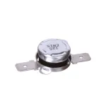 Sharp RTHM-A096WRE0 Thermostat Disk