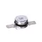 Sharp RTHM-A096WRE0 Thermostat Disk