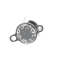 Sharp RTHM-A138WRZZ THERMOSTAT
