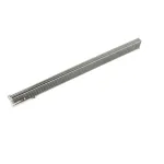 Delfield RTP00010 Evaporator Coil, Custom, Right Hand, NZ123