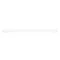 Delfield RTP00011 DIFFUSER,HONEYCOMB, 2.95X38.62