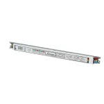 Delfield RTP00012 LIGHT,FLUOR,2-BULB