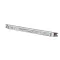 Delfield RTP00012 LIGHT,FLUOR,2-BULB