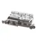 Delfield RTP00015 Door Hinge Set with Screws