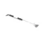 Delfield RTP00041 SPRING,GAS,ADJ W/MOUNTING HRDW