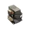 Sharp RTRN-A750WRZZ POWER TRANSFORMER