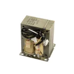 Sharp RTRN-A750WRZZ POWER TRANSFORMER