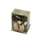 Sharp RTRN-A750WRZZ POWER TRANSFORMER