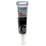 GE Appliance RTV102 Silicone, RTV102, 2.8 FL Qz Tube