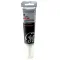 GE Appliance RTV102 Silicone, RTV102, 2.8 FL Qz Tube
