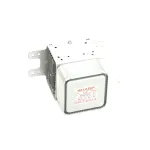 Sharp RV-MZA237WREO Magnetron