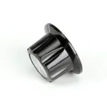 2100062 Middleby Marshall - Color Control Knob Replacement