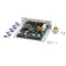 Robot Coupe RV30241 Controller, R302V